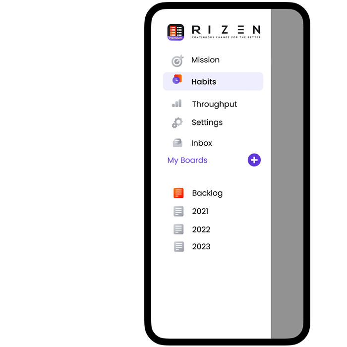 //rizen.app/wp-content/uploads/2021/11/boards-1.png
