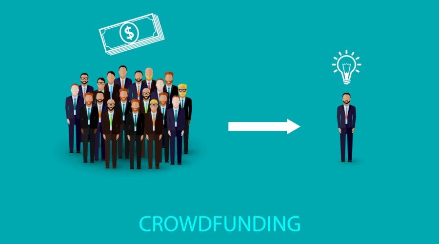 crowdfunding-for-business