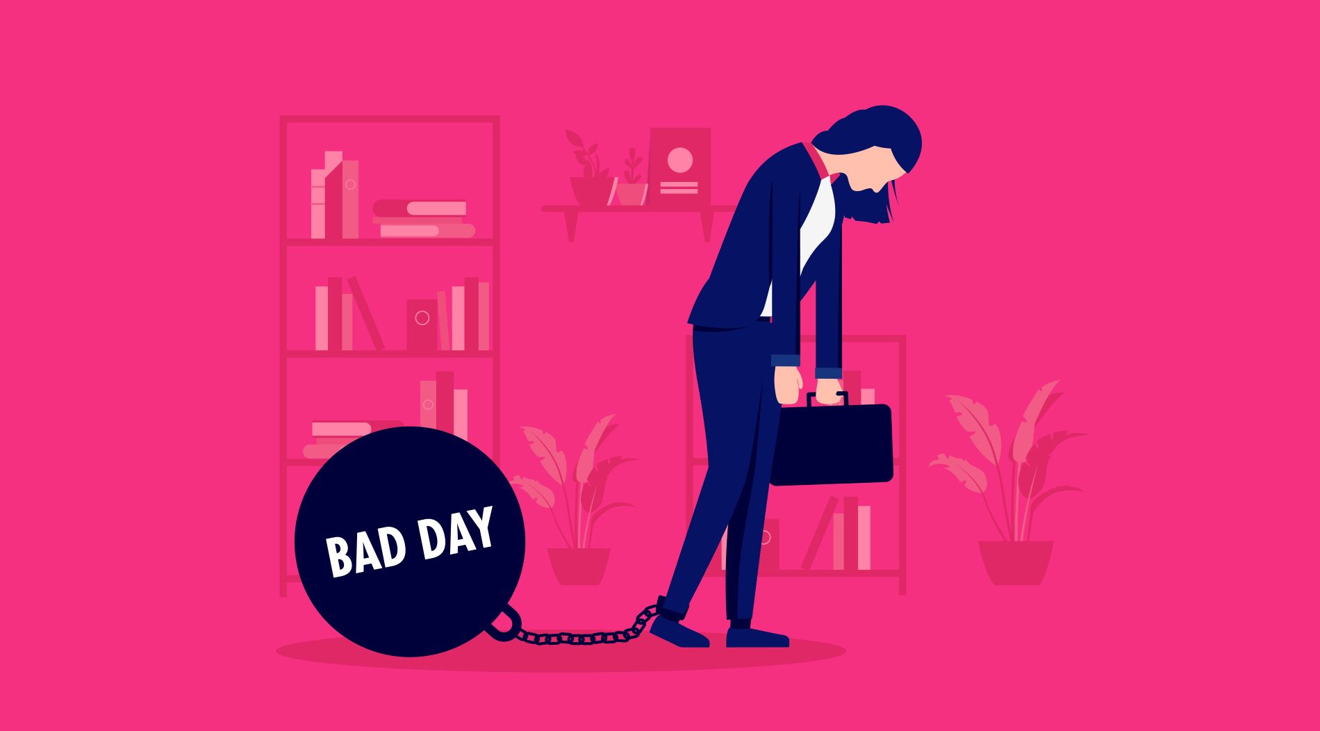 7-tips-for-surviving-a-bad-day-at-work